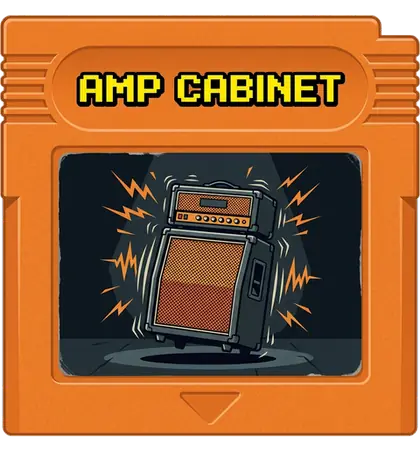 Cartridge