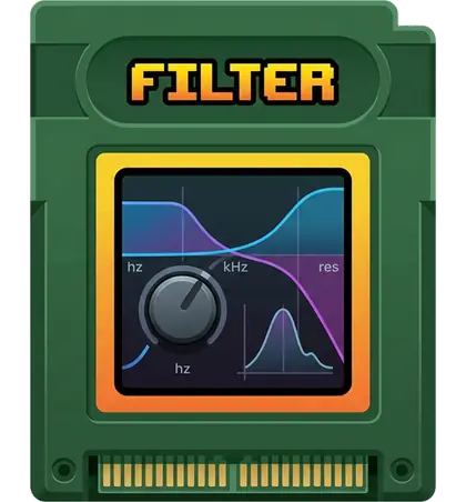 Cartridge
