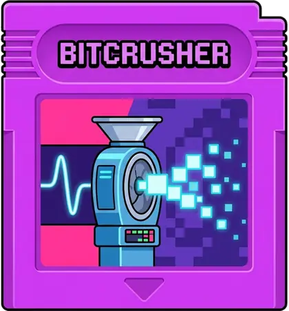 Cartridge