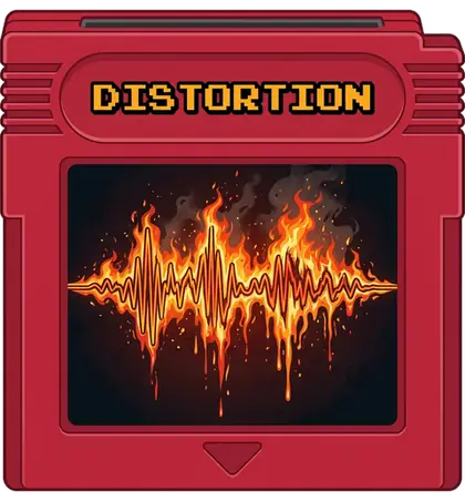 Cartridge