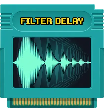 Cartridge