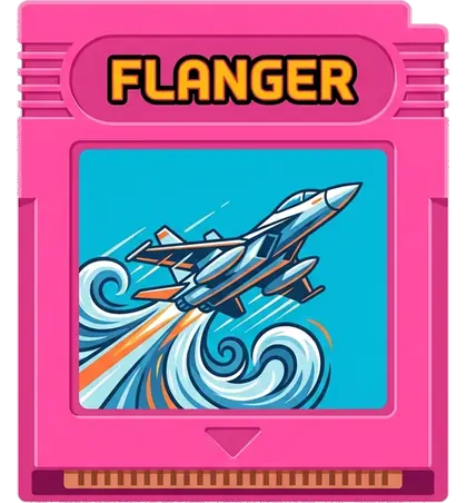 Cartridge