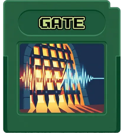 Cartridge