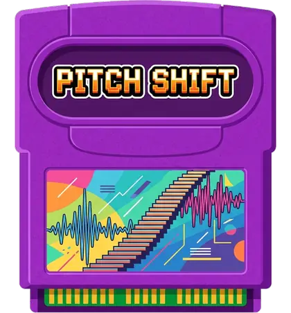 Cartridge