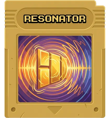 Cartridge