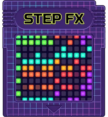 Cartridge
