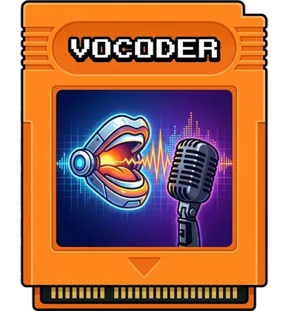 Cartridge