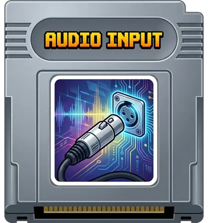 Cartridge