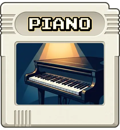 Cartridge