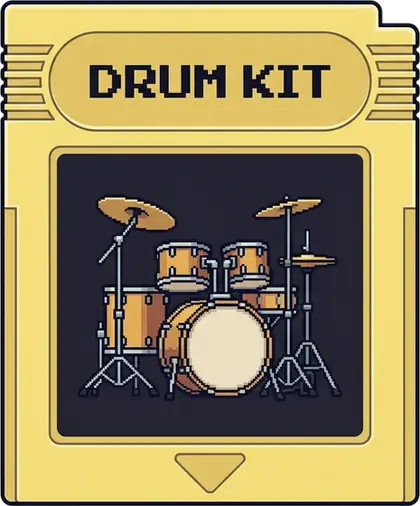 Cartridge