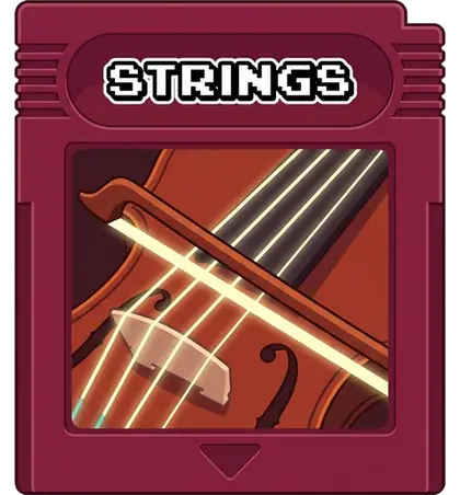Cartridge