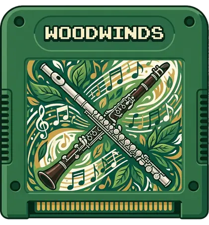 Cartridge
