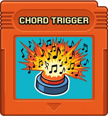 Cartridge