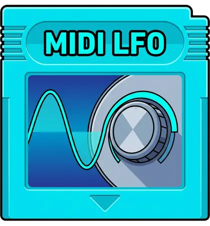 Cartridge