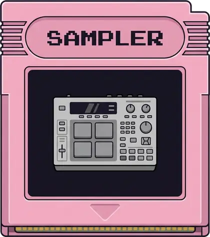 Cartridge