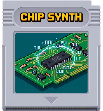 Cartridge
