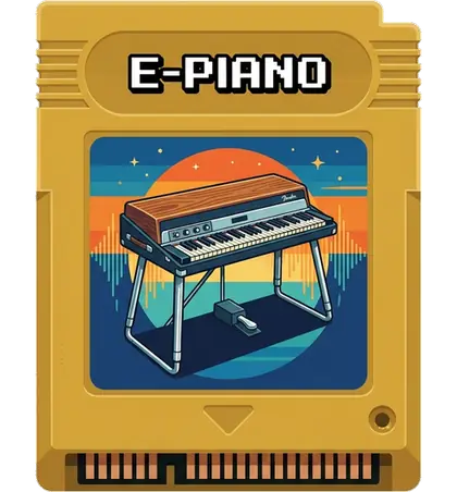 Cartridge