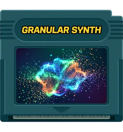 Cartridge