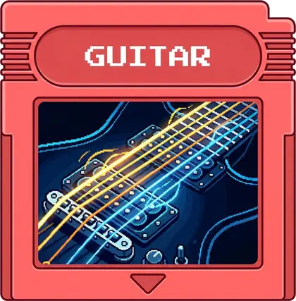 Cartridge