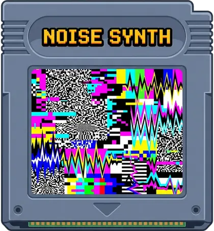 Cartridge