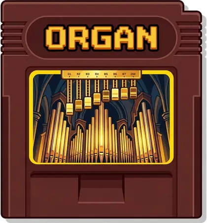Cartridge