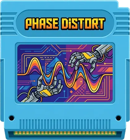 Cartridge