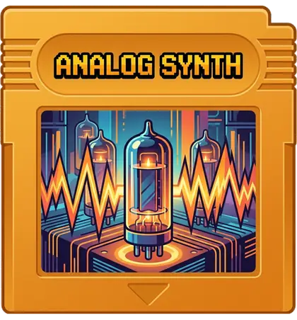 Cartridge