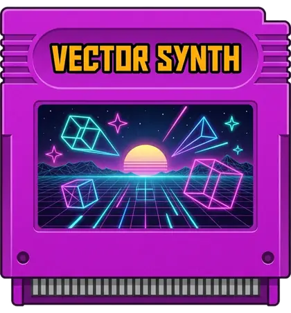 Cartridge