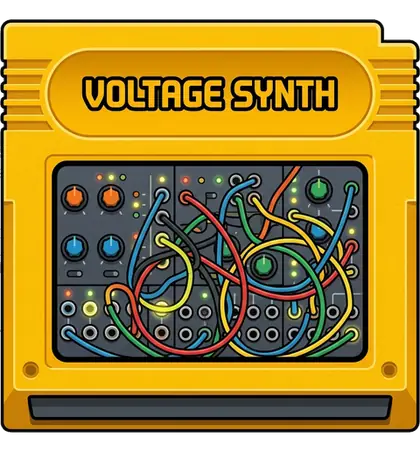 Cartridge