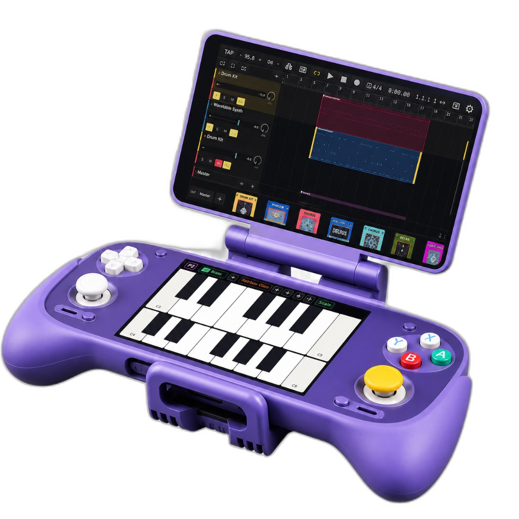 Device 2