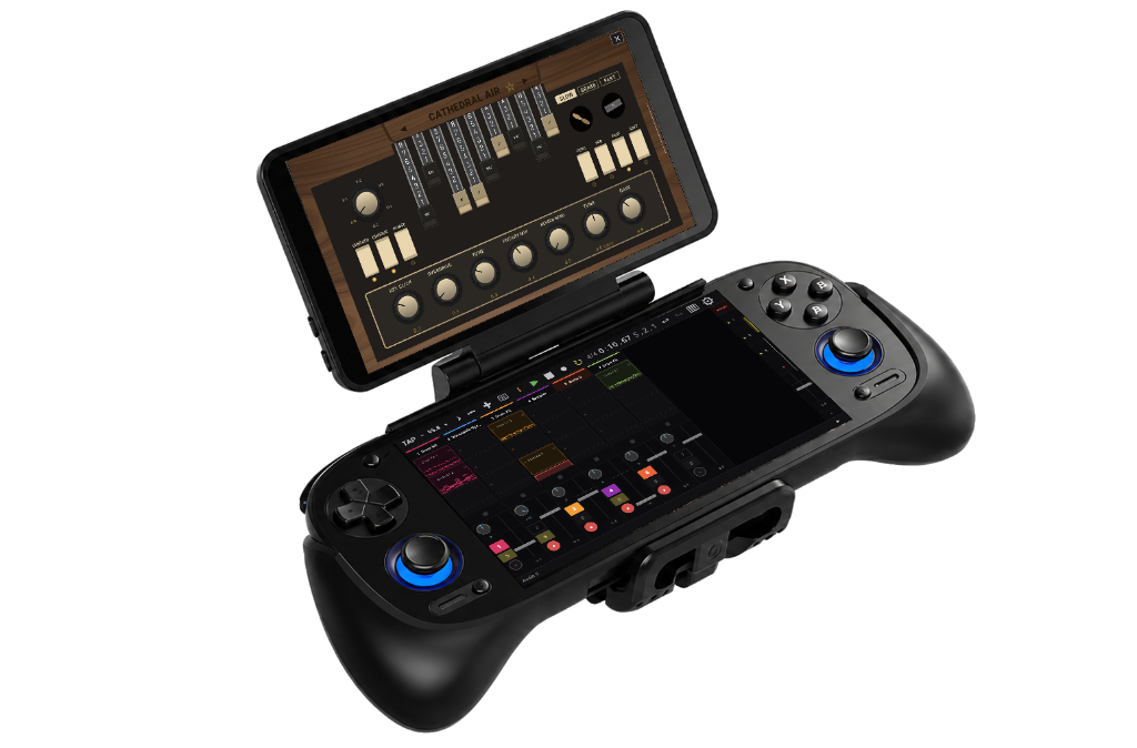 Device 6